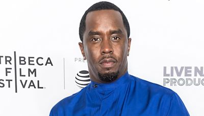 Sean "Diddy" Combs' Lawyer Shares Update Amid His Suicide Watch