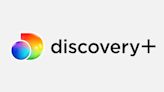 Discovery+ Finally Launches on DirecTV, With Special Discount Offer