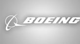 Layoffs coming to Boeing in Huntsville