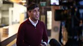 UK politics – live: Rishi Sunak challenged on election claim as No 10 refuses to blame China for MoD ‘hack’