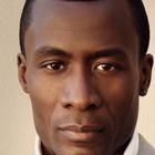 Sean Blakemore