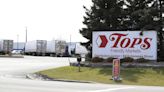 Tops and Teamsters have a tentative agreement; union will vote Saturday