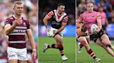 State of Origin 2024: Who will play fullback for the New South Wales Blues in Game 1? | Sporting News Australia