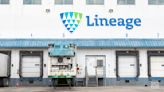 Lineage acquires Burris Logistics’ cold storage, e-commerce sites