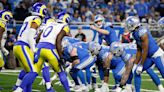 Odds Lions Beat Rams in 2024 Season Opener