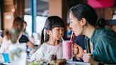 33 Mother's Day restaurant deals to save this Sunday