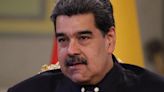 Maduro cruzó a Milei por sus dichos sobre Malvinas, lo acusó de “vendepatria” y le advirtió que “no censurará” a Telesur | Mundo