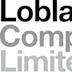 Loblaw Companies