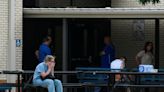 Tulsa shooting: Everything we know about the hospital gunman