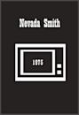 Nevada Smith (1975 film)