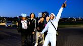 US rapper Nicki Minaj freed after Netherlands arrest - RTHK