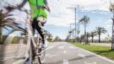 New Study Shows Helmets and Safety Vests Make Riders Appear “Less Human”