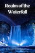 Realm of the Waterfall