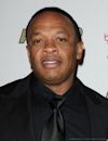 Dr. Dre