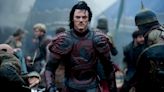 Dracula Untold Streaming: Watch & Stream Online via Amazon Prime Video