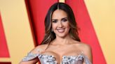 Jessica Alba’s Honest Resignation: Actress ‘Excited’ for Next Chapter