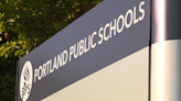 Portland Public Schools’ new shared fundraising model draws mixed reactions from parents