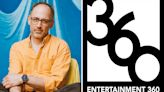 ‘Wet Hot American Summer’ Director David Wain Signs With Entertainment 360