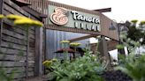 Panera Bread is overhauling its menu