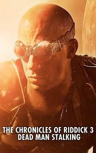 Riddick (film)