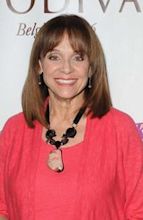 Valerie Harper