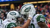 Bears y Jets anuncian expansión de la liga 'Girls Flag' en Día Internacional de la Mujer