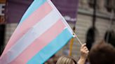 San Francisco declares itself ‘sanctuary city’ for transgender people