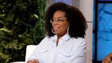 Oprah reveals the sweet nickname she wants Gayle King’s grandson to call her