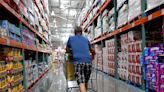 Costco Raises Membership Fee for First Time in 7 Years