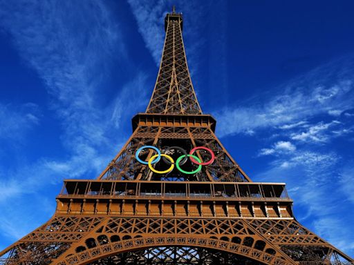 Paris 2024 Olympics: Everything you need to know about the Games as they approach