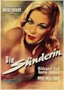 The Sinner (1951 film)