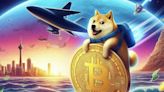 Dogecoin Bounces Back: Maintains $0.1 Support Despite Massive Whale Dump of 500M DOGE - EconoTimes