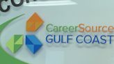 CareerSource Gulf Coast helps connect applicants with summer job opportunities