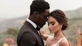 What to consider if you are marrying outside your race