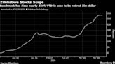 ZiG Debuts in Zimbabwe’s Sixth Effort at a Revamped Currency