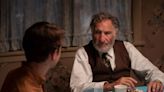 Judd Hirsch, 87, Becomes Second-Oldest Acting Nominee at Oscars with The Fabelmans Nomination