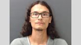 Arrestan a joven de 24 años como sospechoso de matar a su papá en New Braunfels