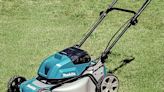 We Tested the Makita XML03 Lawn Mower: Is This Battery Powered Mower Enough for Your Yard?