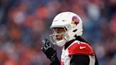 DeAndre Hopkins makes it clear he would welcome trade from Cardinals to Chiefs