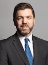 Stephen Crabb