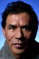 Wes Studi