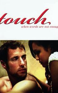 Touch