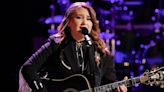 'The Voice': Ruby Leigh Makes Her Mark on the Finale With 'Suspicious Minds' and 'Desperado'