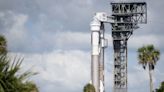 Starliner Launch Delayed After Issue Identified With Rocket Valve