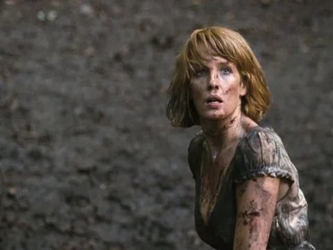 Eden Lake Streaming: Watch & Stream Online via Amazon Prime Video