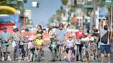 CicloIrvine event will see nearly 2 miles of Irvine streets free of cars