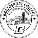 Brazosport College