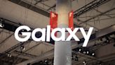 Samsung releases must see videos: Galaxy Ring; latest Foldables, Galaxy Watch, Galaxy Buds