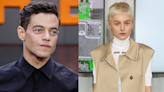 Timeline of Rami Malek’s rumoured relationship with Emma Corrin after his split from Lucy Boynton