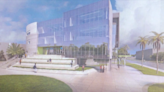 Construction approved for Ringling College's multimillion-dollar academic center